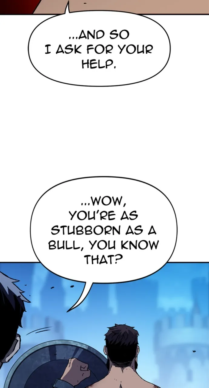 Read A Knight Witha Time Limit chapter 30 image 104 on Lezhin