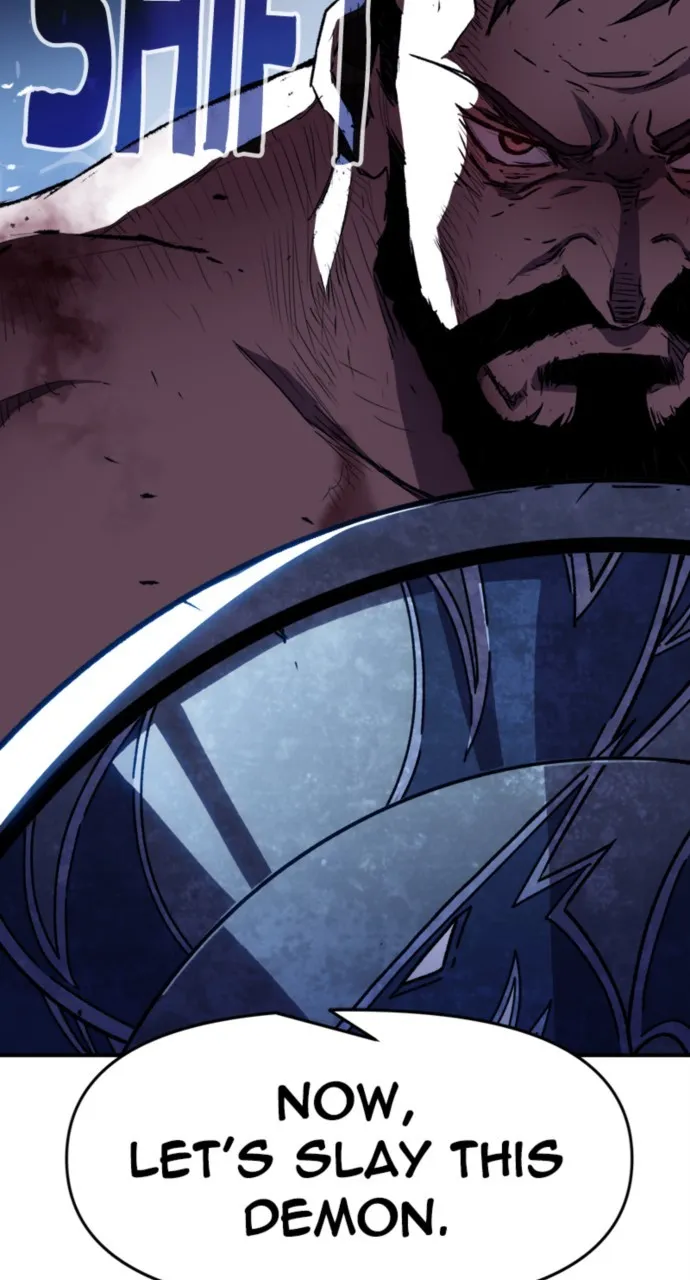 Read A Knight Witha Time Limit chapter 30 image 107 on Lezhin