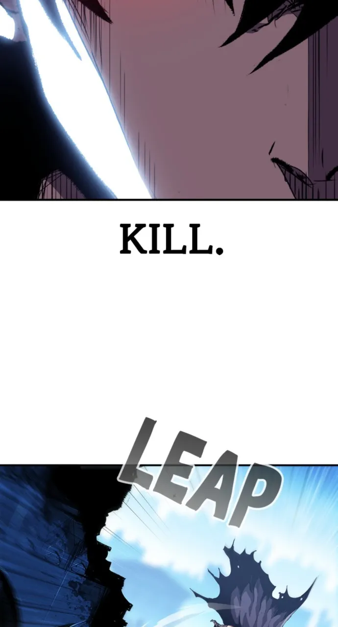 Read A Knight Witha Time Limit chapter 30 image 11 on Lezhin