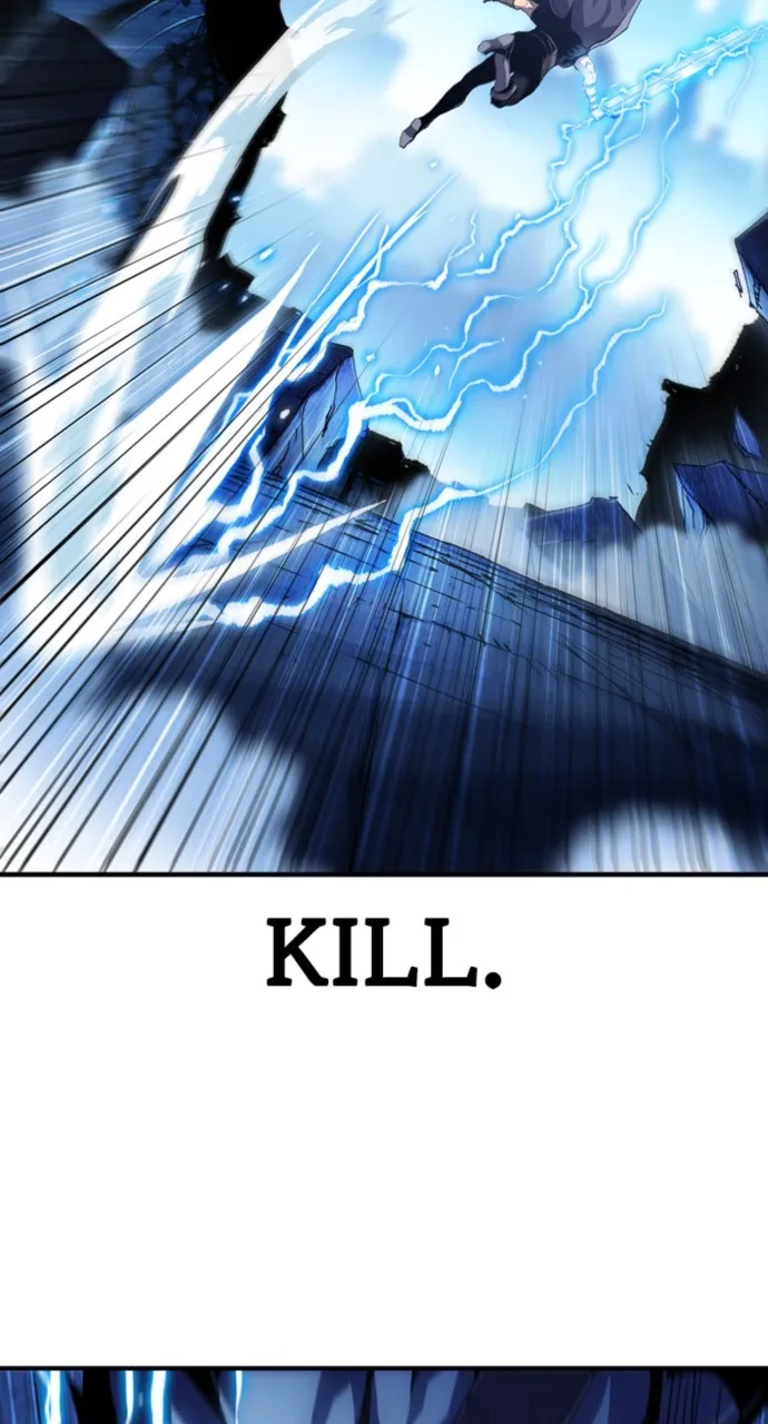 Read A Knight Witha Time Limit chapter 30 image 12 on Lezhin