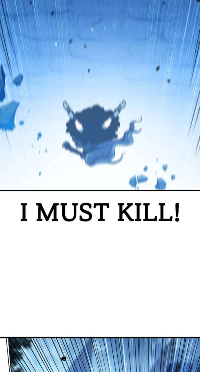 Read A Knight Witha Time Limit chapter 30 image 14 on Lezhin
