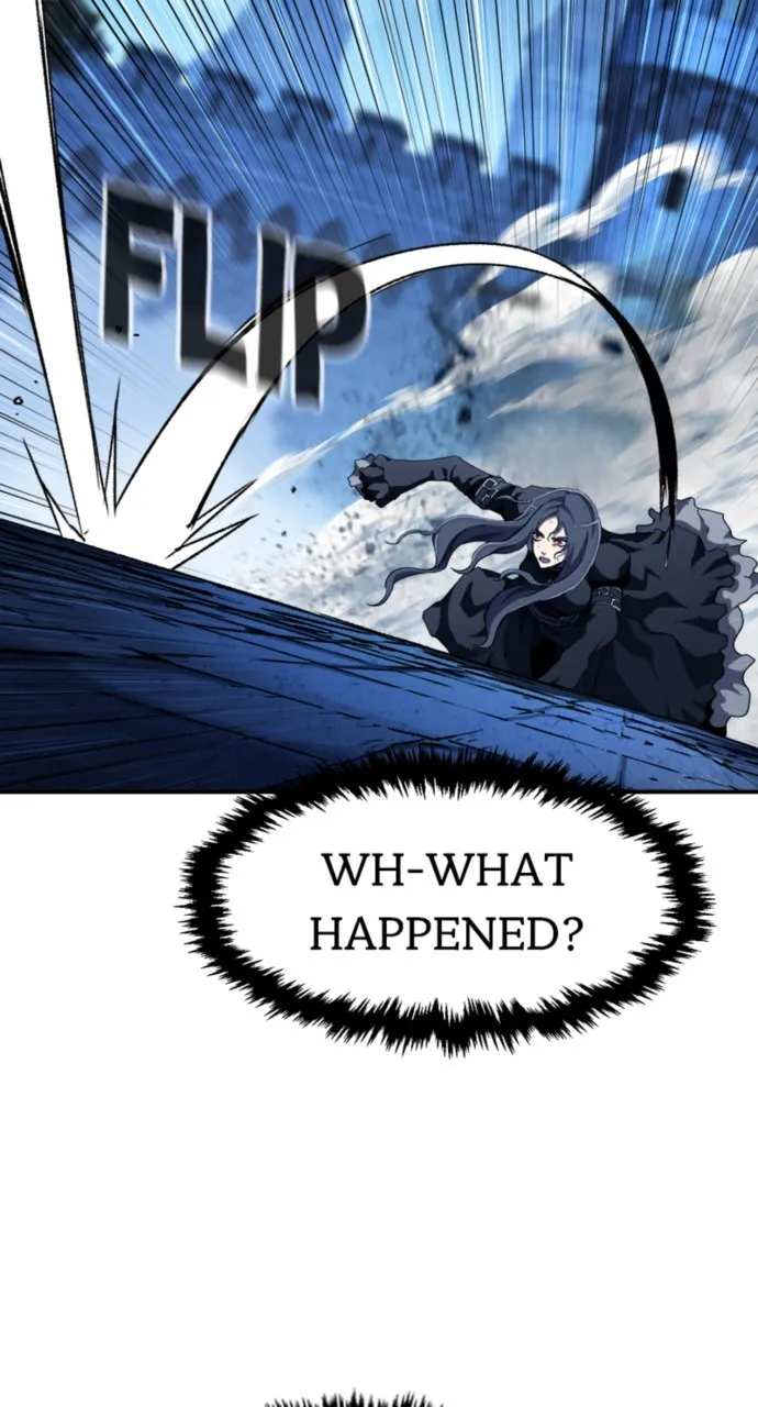 Read A Knight Witha Time Limit chapter 30 image 15 on Lezhin