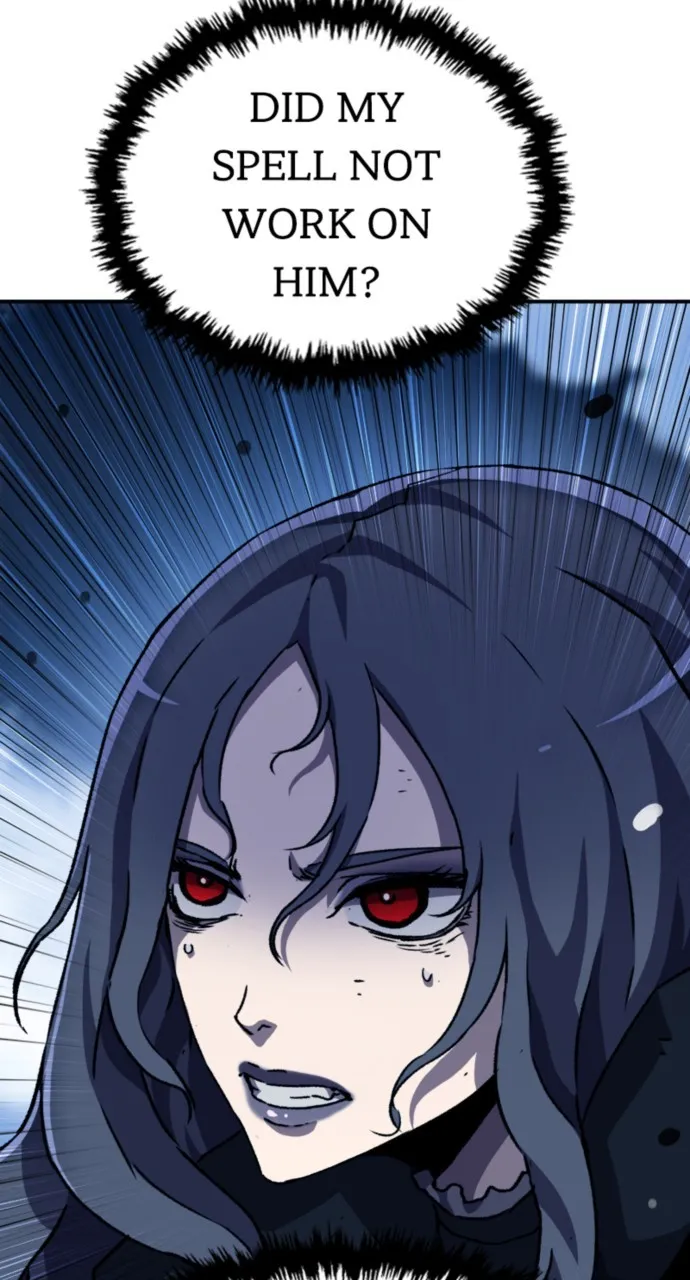 Read A Knight Witha Time Limit chapter 30 image 16 on Lezhin