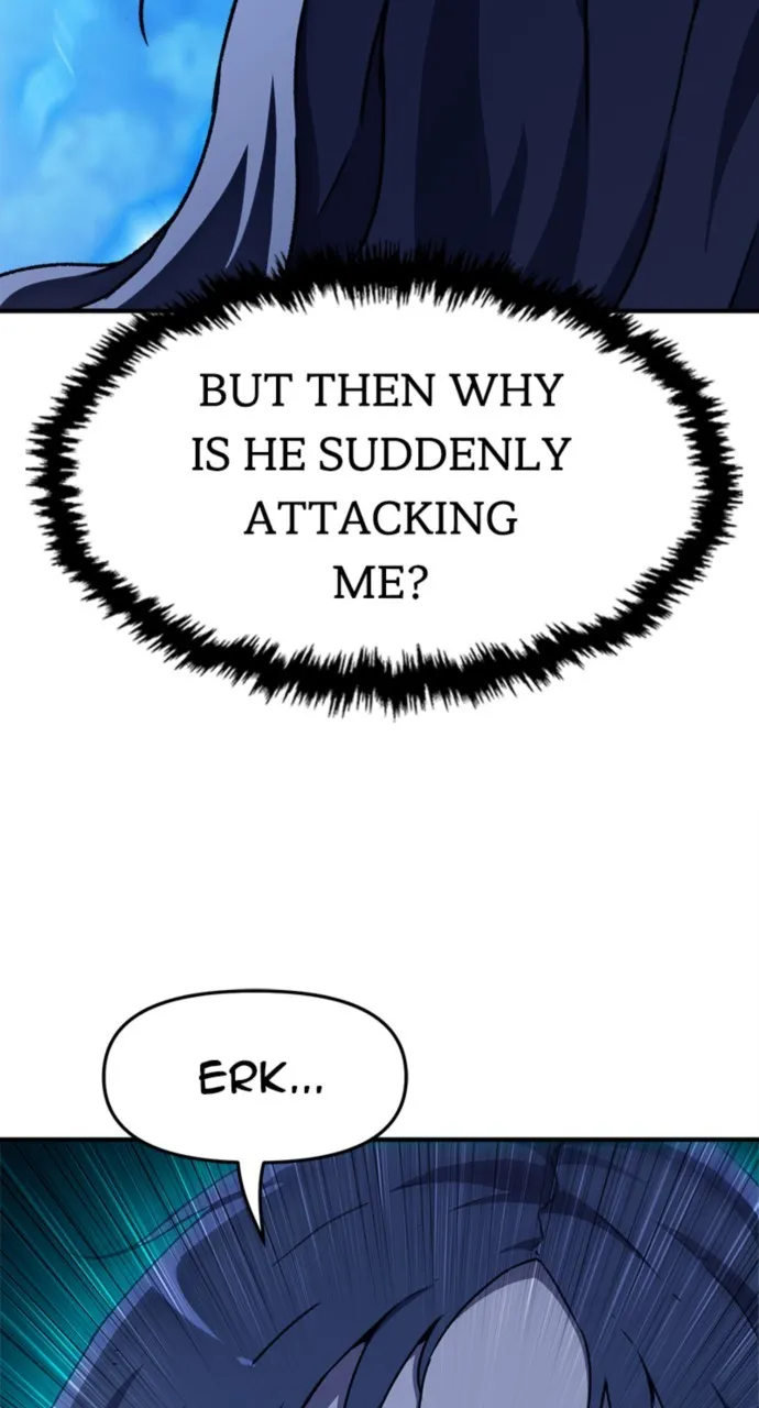 Read A Knight Witha Time Limit chapter 30 image 19 on Lezhin