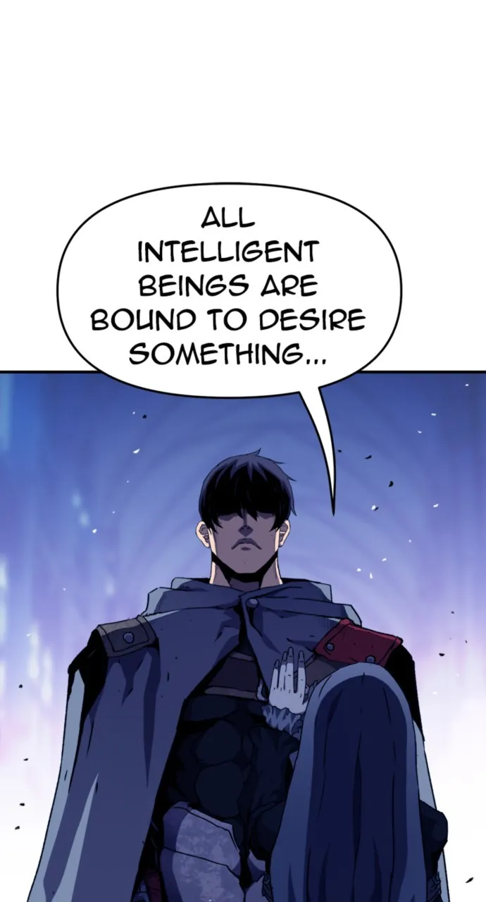Read A Knight Witha Time Limit chapter 30 image 2 on Lezhin