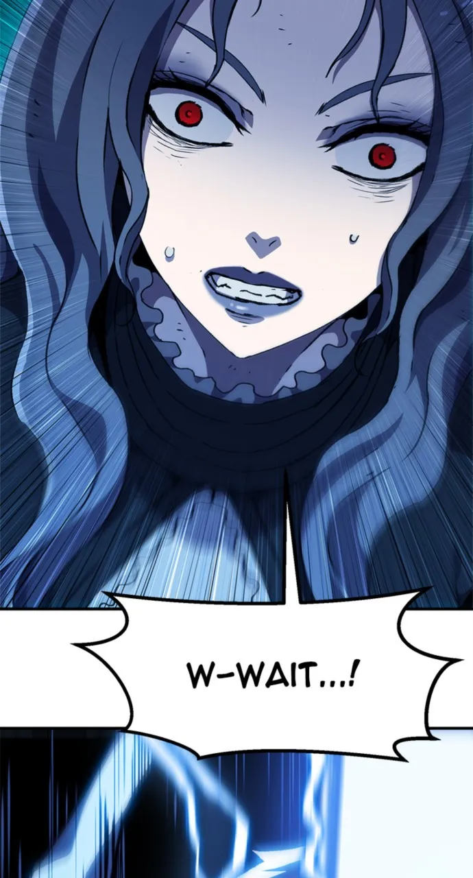 Read A Knight Witha Time Limit chapter 30 image 20 on Lezhin