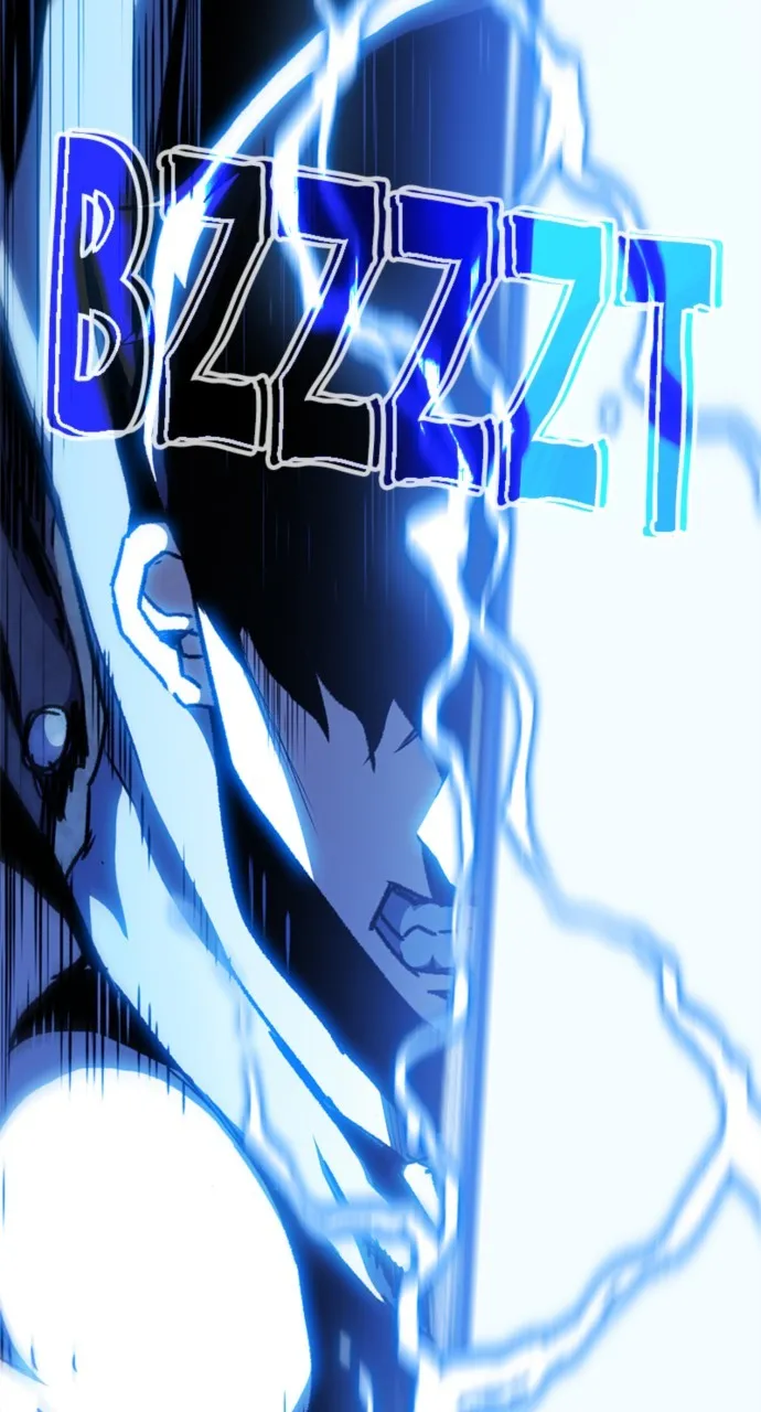 Read A Knight Witha Time Limit chapter 30 image 21 on Lezhin