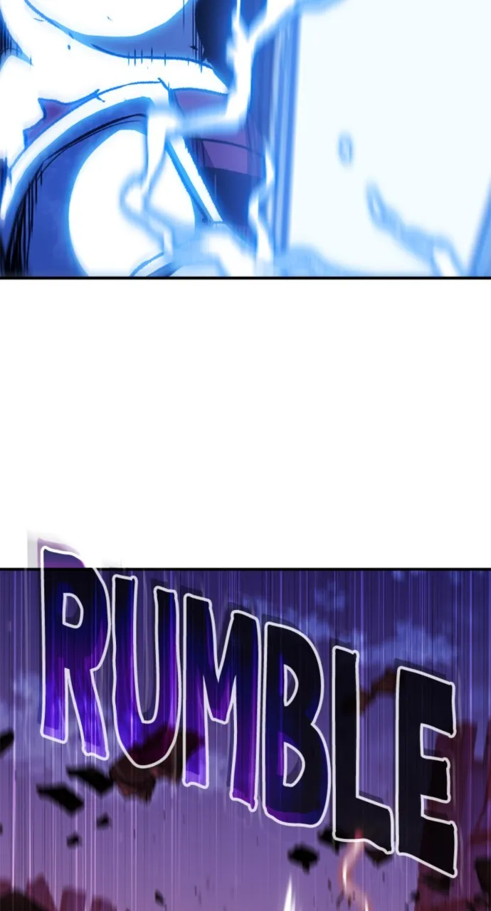 Read A Knight Witha Time Limit chapter 30 image 22 on Lezhin