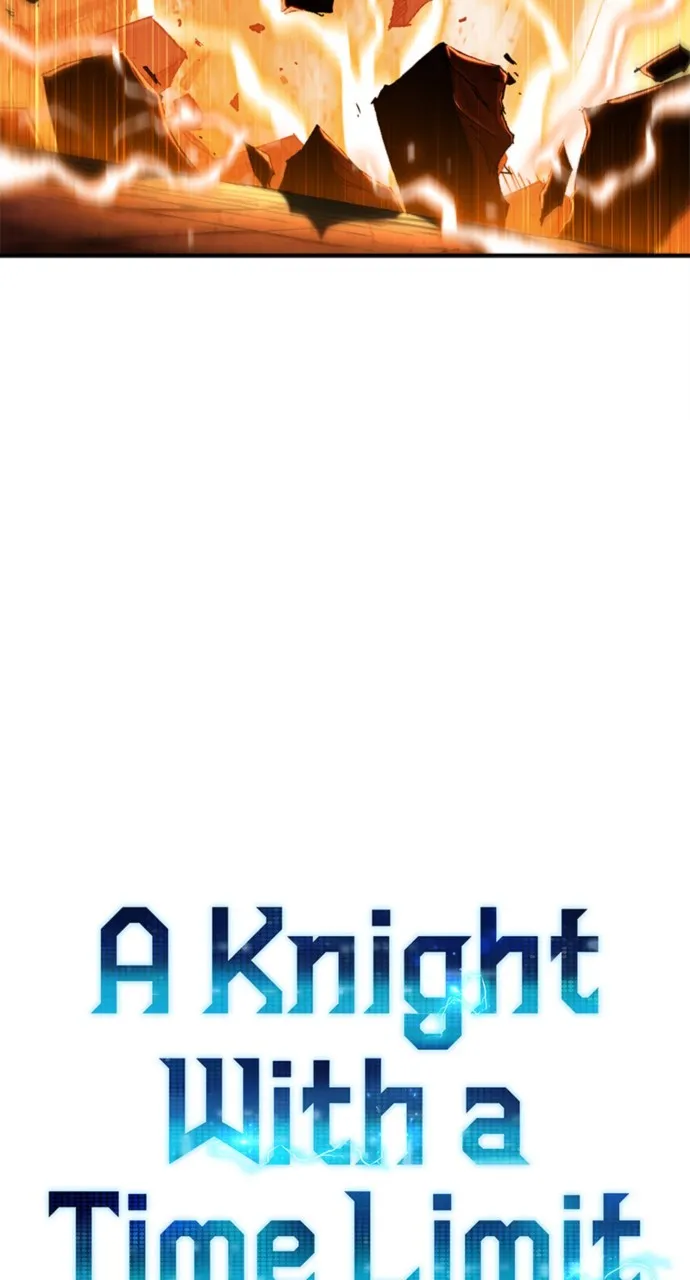 Read A Knight Witha Time Limit chapter 30 image 24 on Lezhin