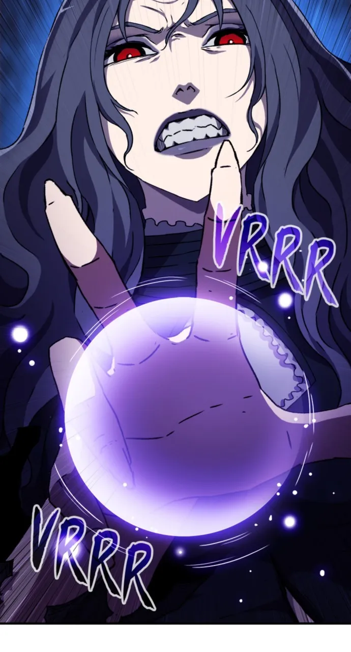 Read A Knight Witha Time Limit chapter 30 image 26 on Lezhin