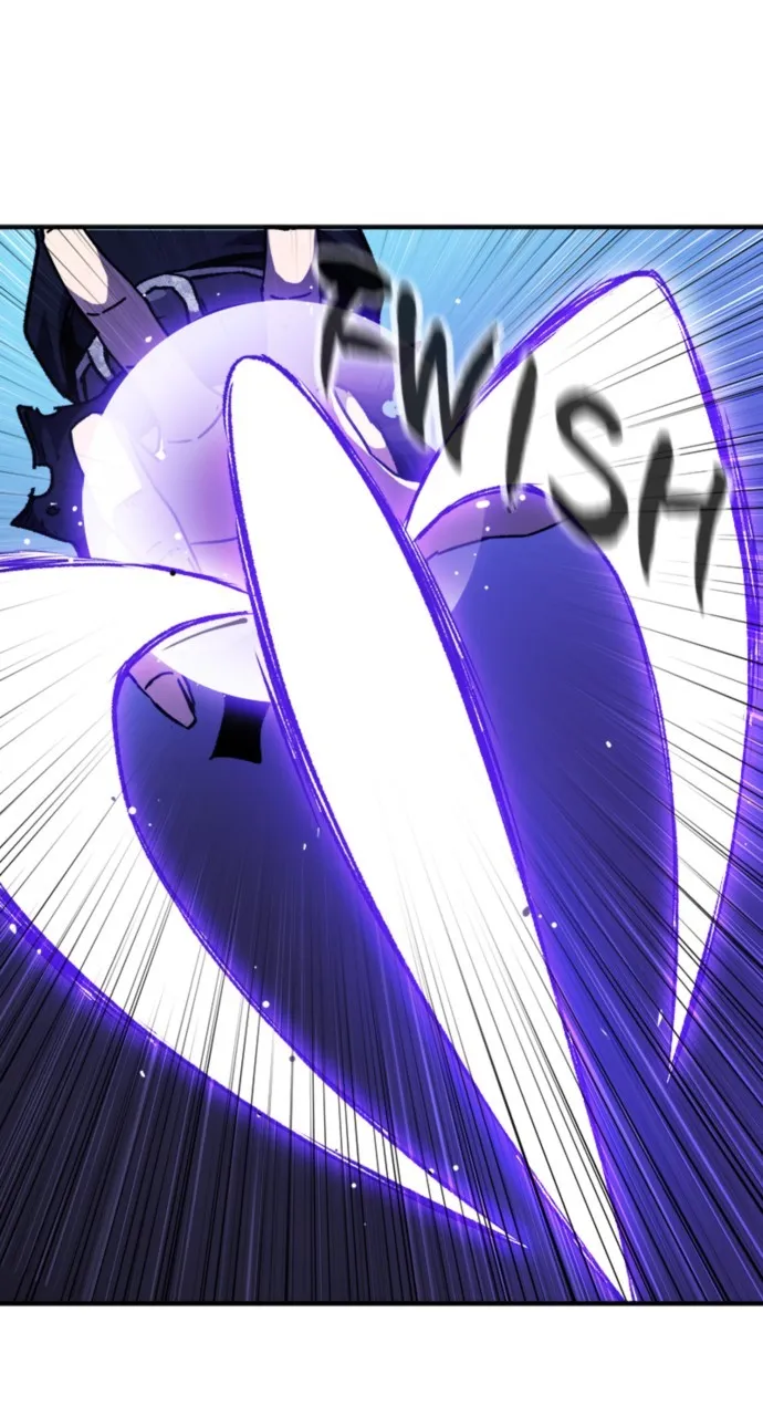 Read A Knight Witha Time Limit chapter 30 image 27 on Lezhin