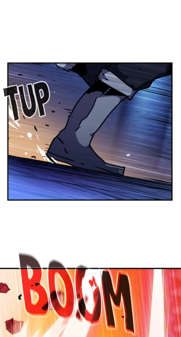 Read A Knight Witha Time Limit chapter 30 image 28 on Lezhin