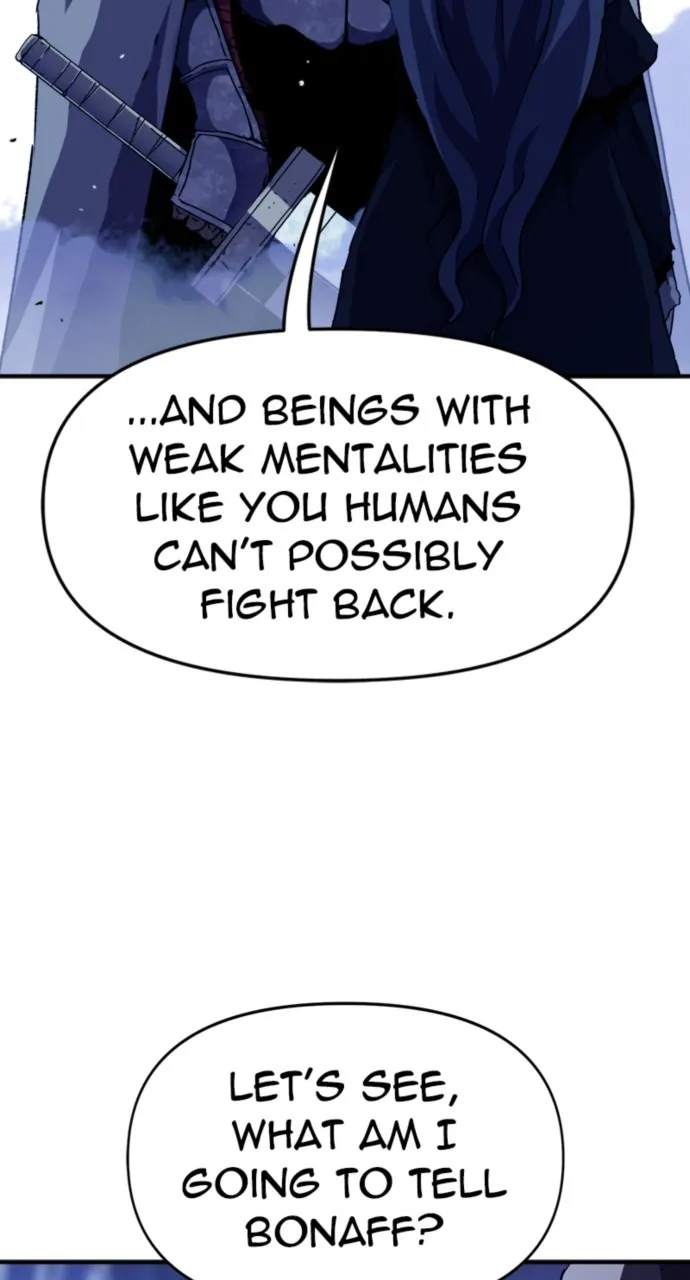 Read A Knight Witha Time Limit chapter 30 image 3 on Lezhin