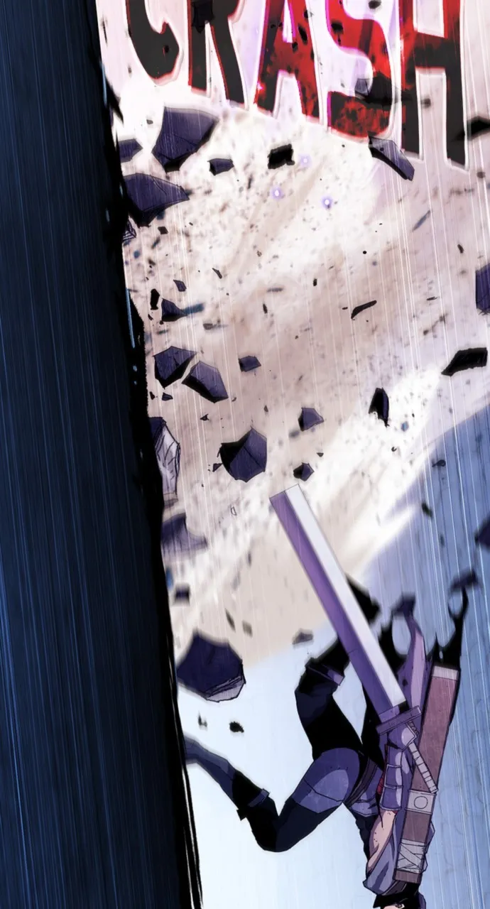 Read A Knight Witha Time Limit chapter 30 image 30 on Lezhin