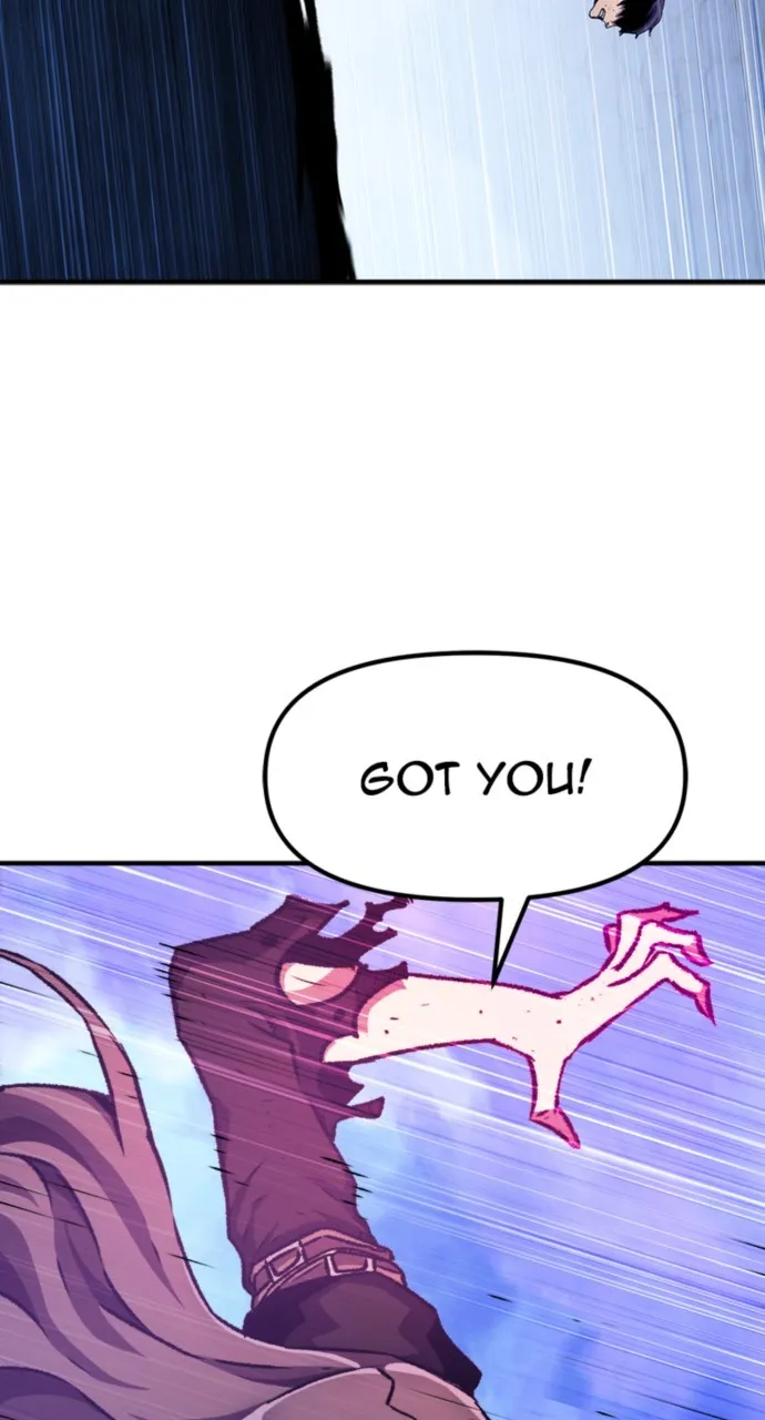 Read A Knight Witha Time Limit chapter 30 image 31 on Lezhin