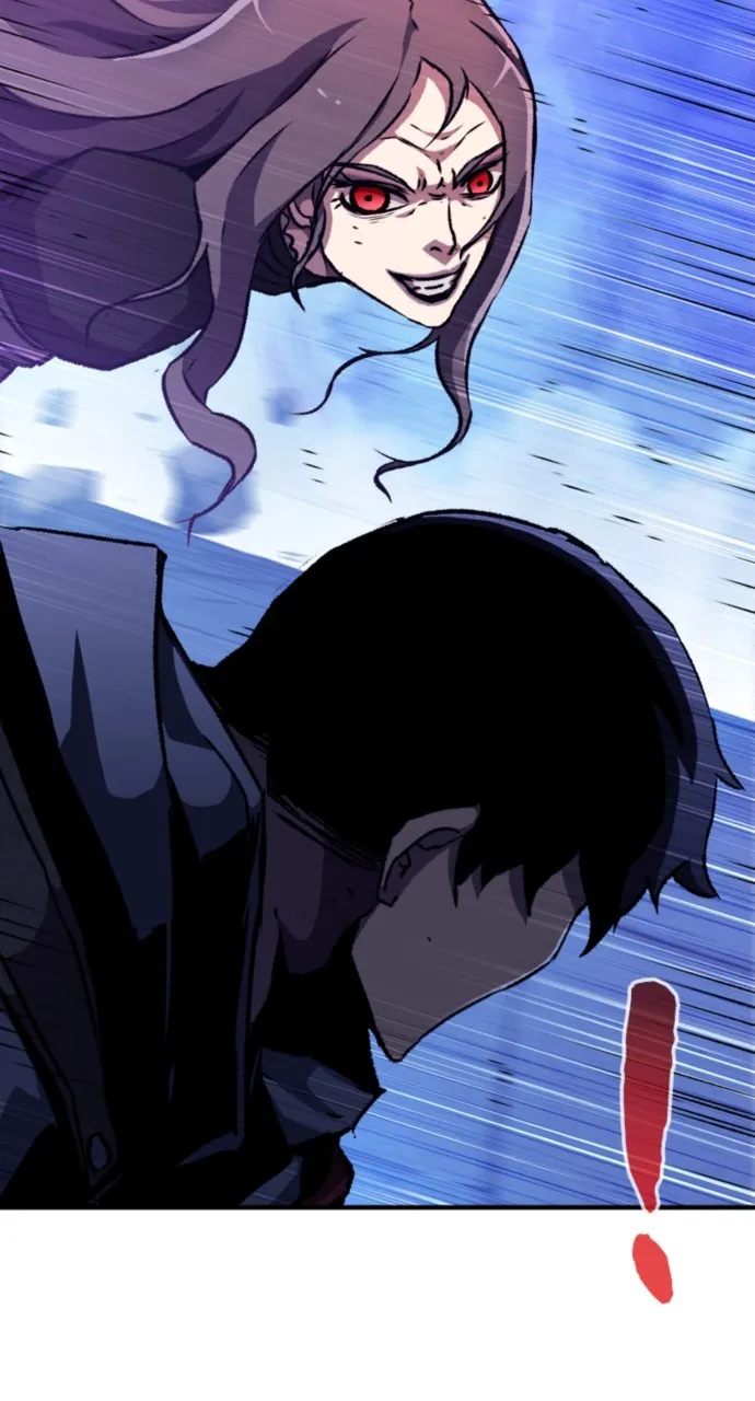 Read A Knight Witha Time Limit chapter 30 image 32 on Lezhin