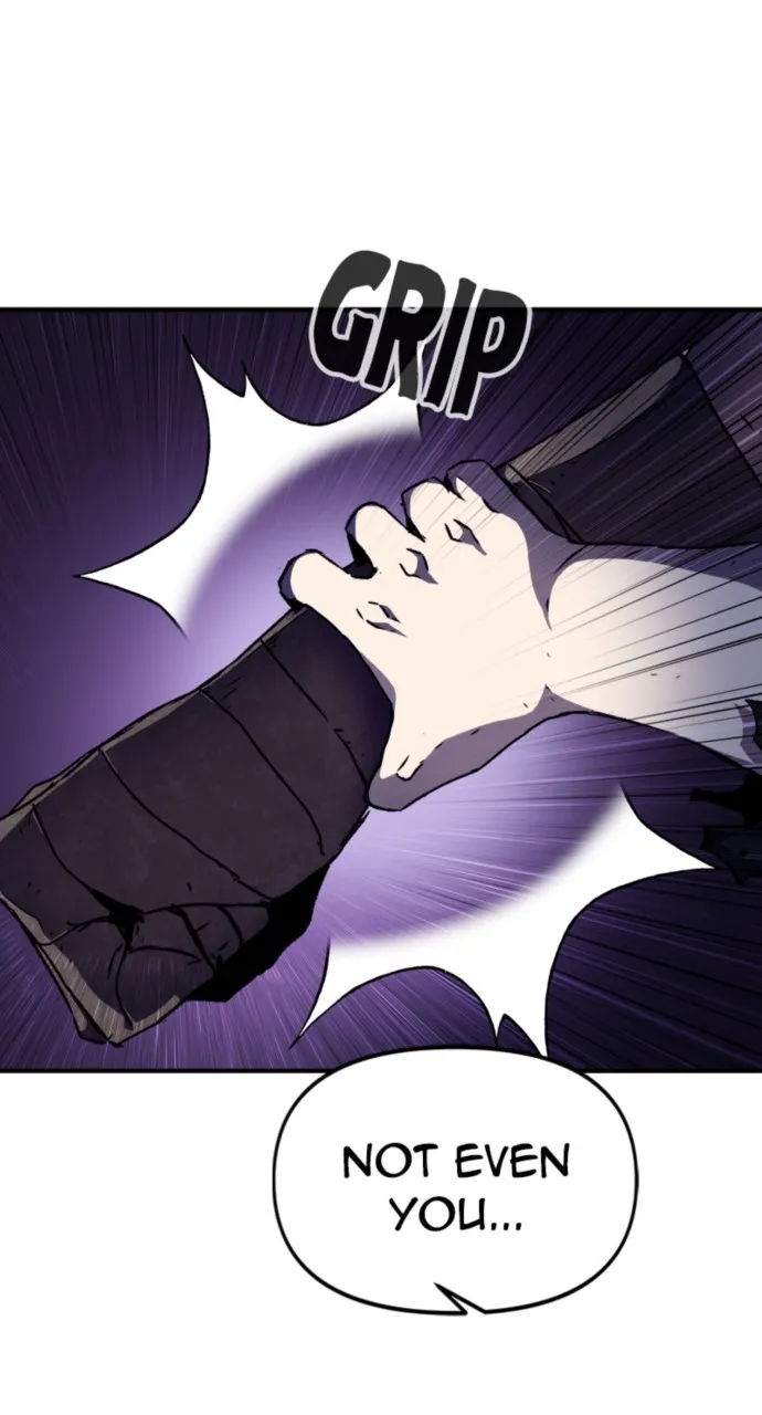 Read A Knight Witha Time Limit chapter 30 image 33 on Lezhin