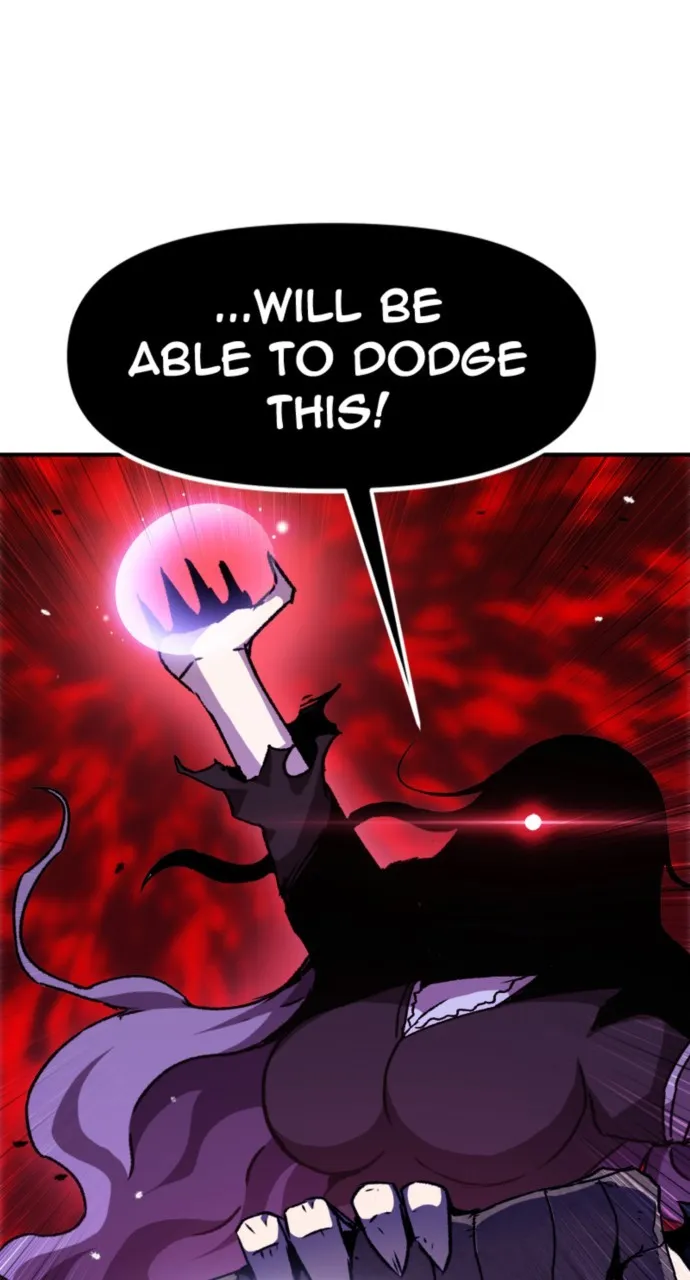 Read A Knight Witha Time Limit chapter 30 image 34 on Lezhin