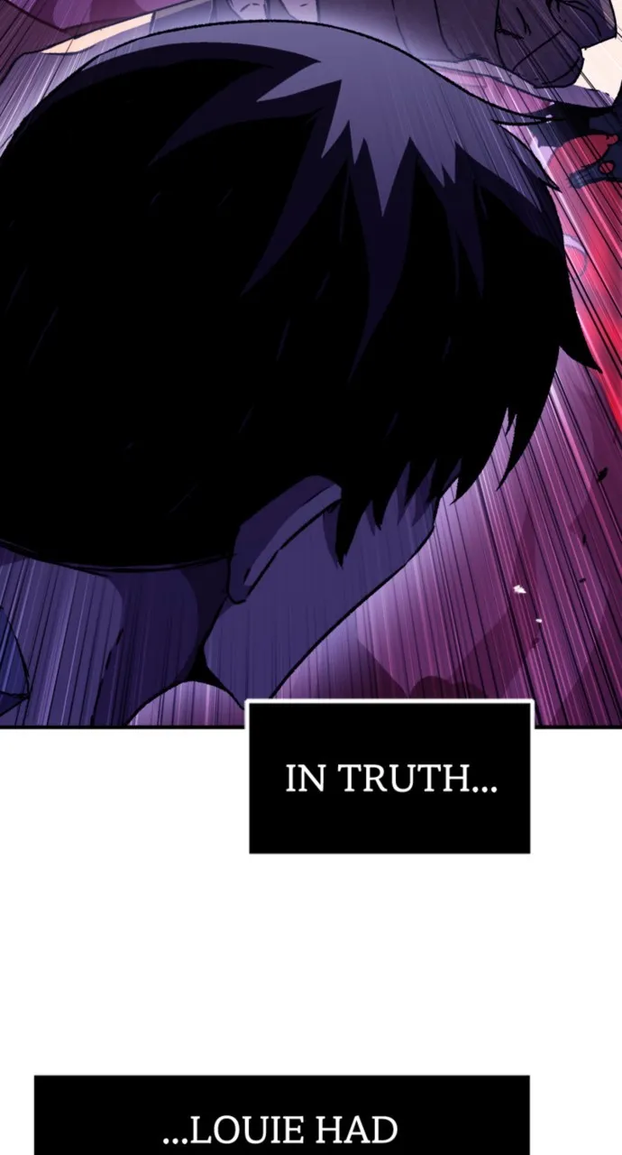Read A Knight Witha Time Limit chapter 30 image 35 on Lezhin