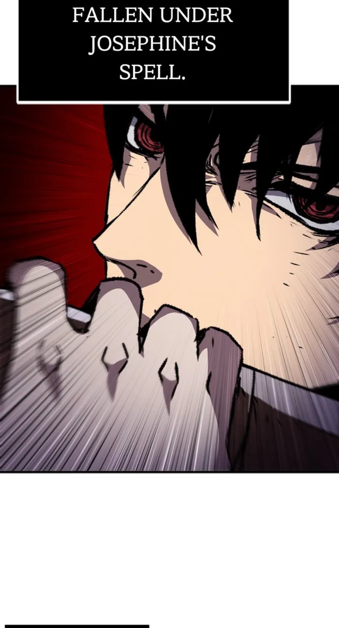 Read A Knight Witha Time Limit chapter 30 image 36 on Lezhin