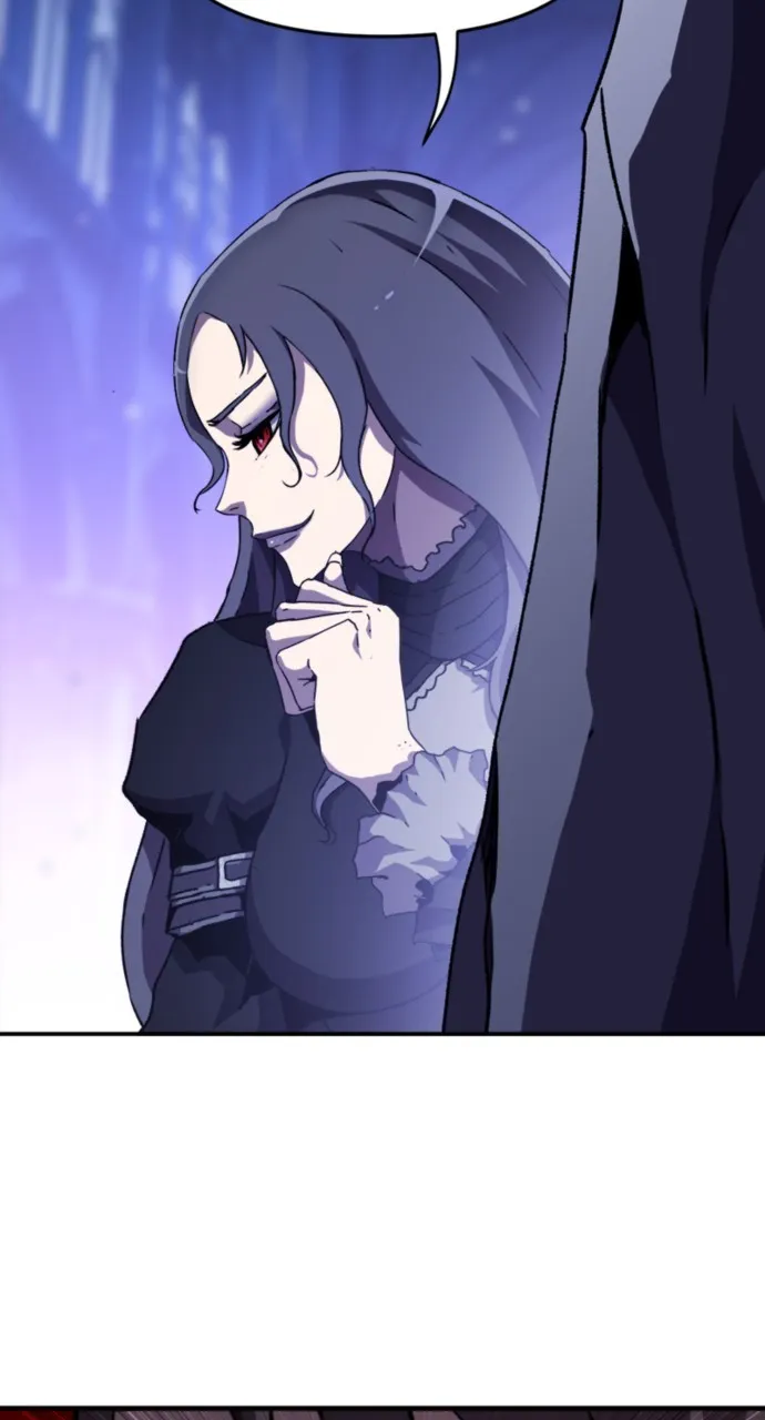 Read A Knight Witha Time Limit chapter 30 image 4 on Lezhin