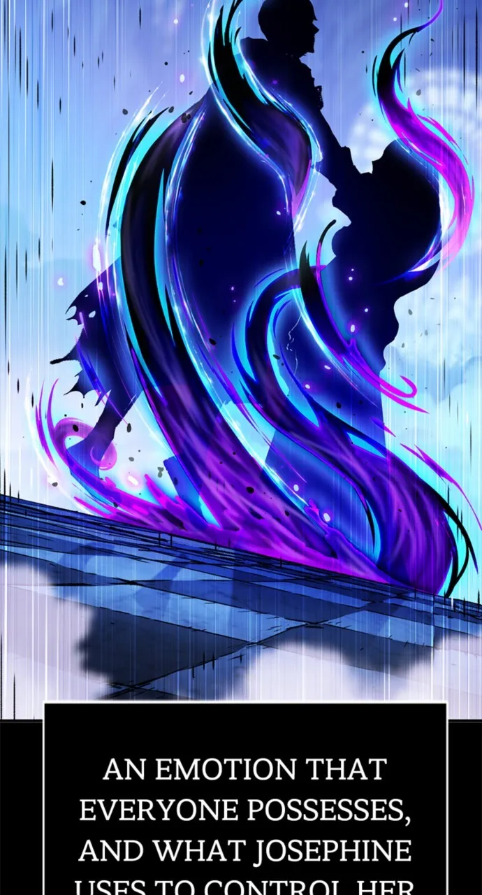 Read A Knight Witha Time Limit chapter 30 image 40 on Lezhin