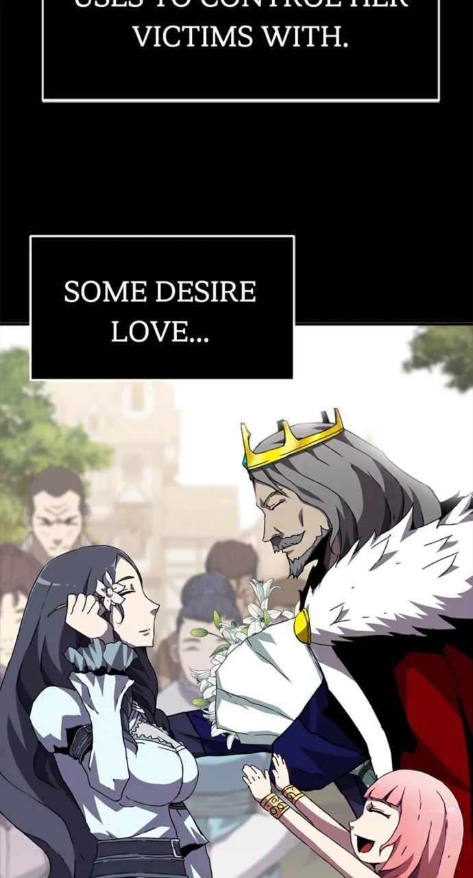 Read A Knight Witha Time Limit chapter 30 image 41 on Lezhin