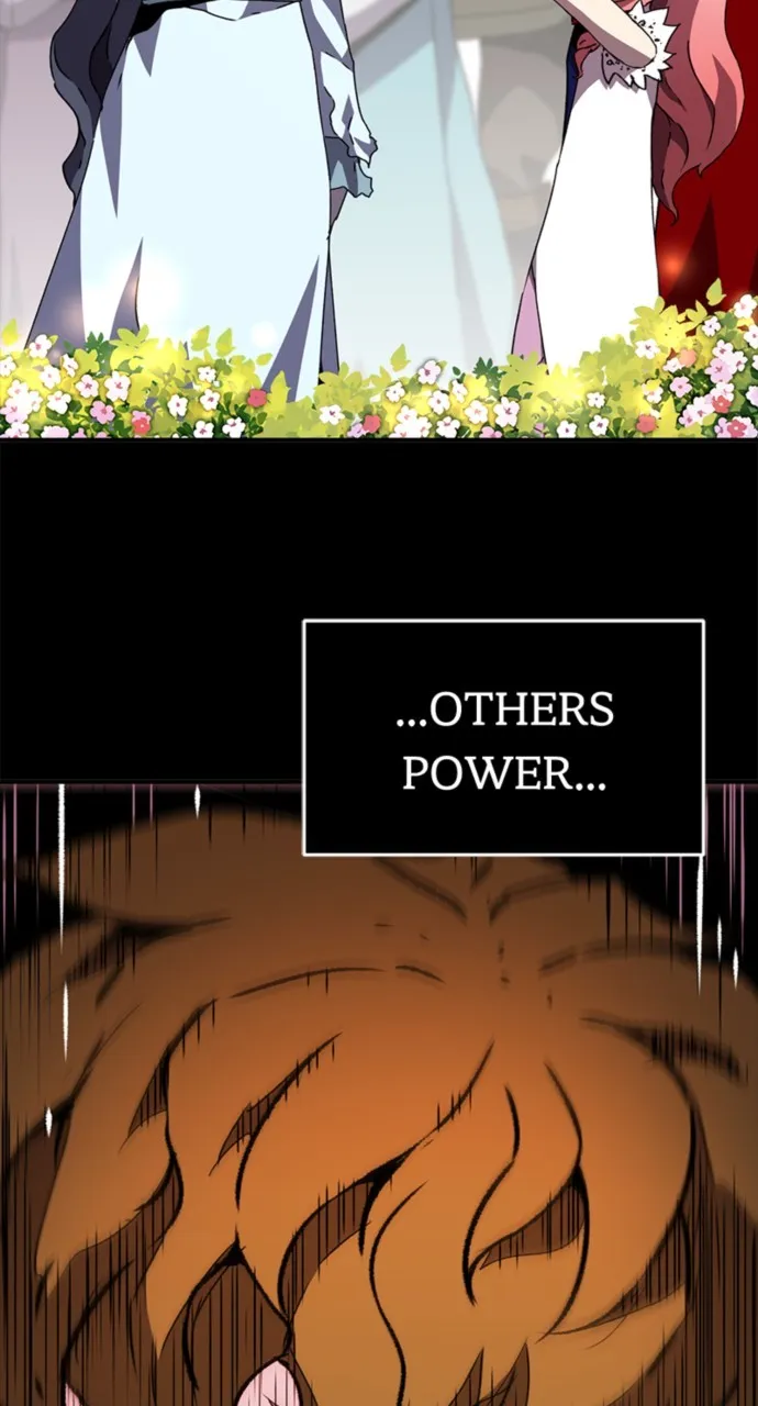 Read A Knight Witha Time Limit chapter 30 image 42 on Lezhin