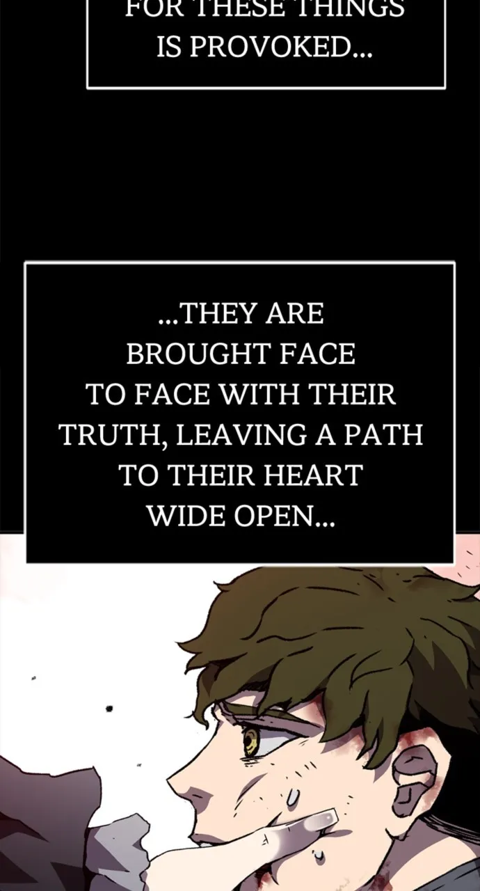 Read A Knight Witha Time Limit chapter 30 image 45 on Lezhin