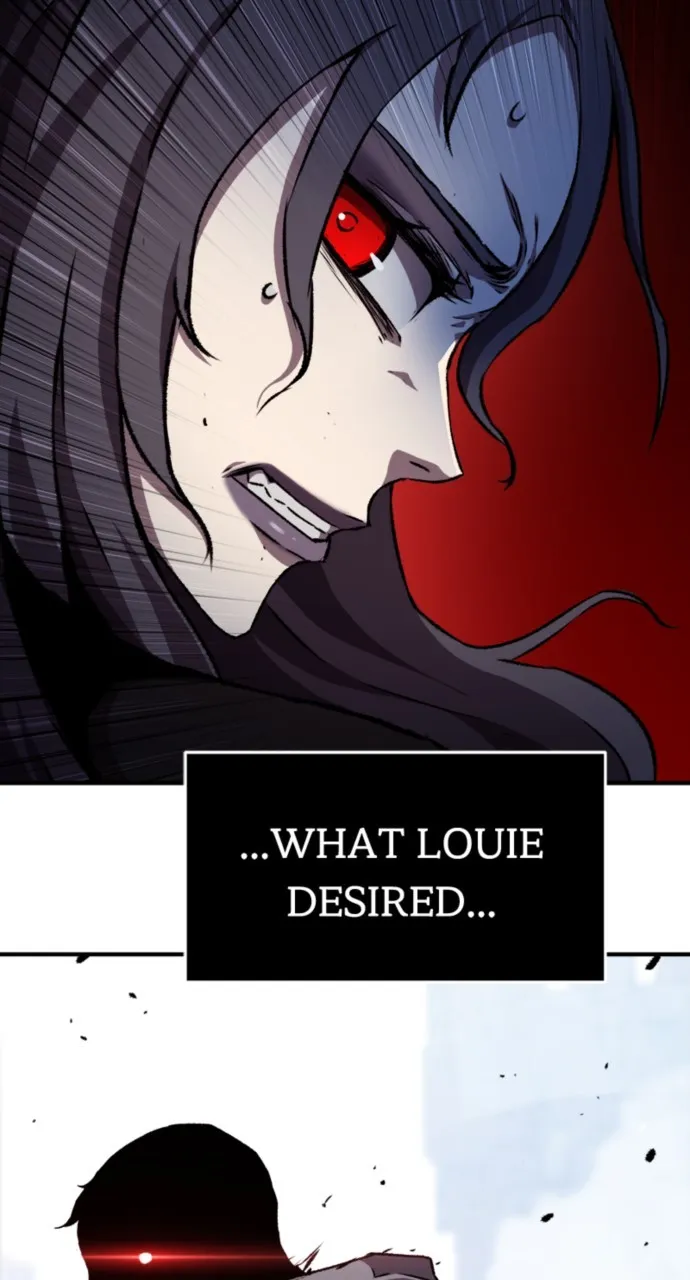 Read A Knight Witha Time Limit chapter 30 image 47 on Lezhin