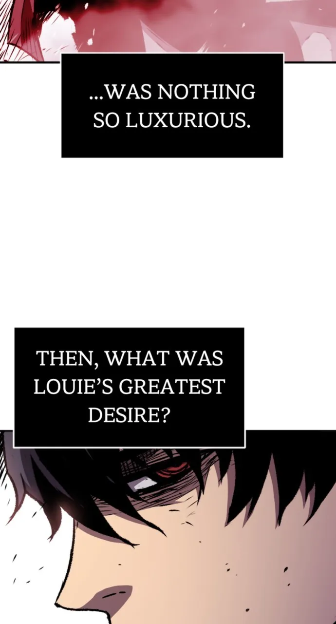 Read A Knight Witha Time Limit chapter 30 image 49 on Lezhin