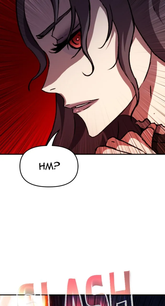Read A Knight Witha Time Limit chapter 30 image 5 on Lezhin
