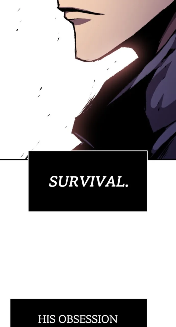 Read A Knight Witha Time Limit chapter 30 image 50 on Lezhin
