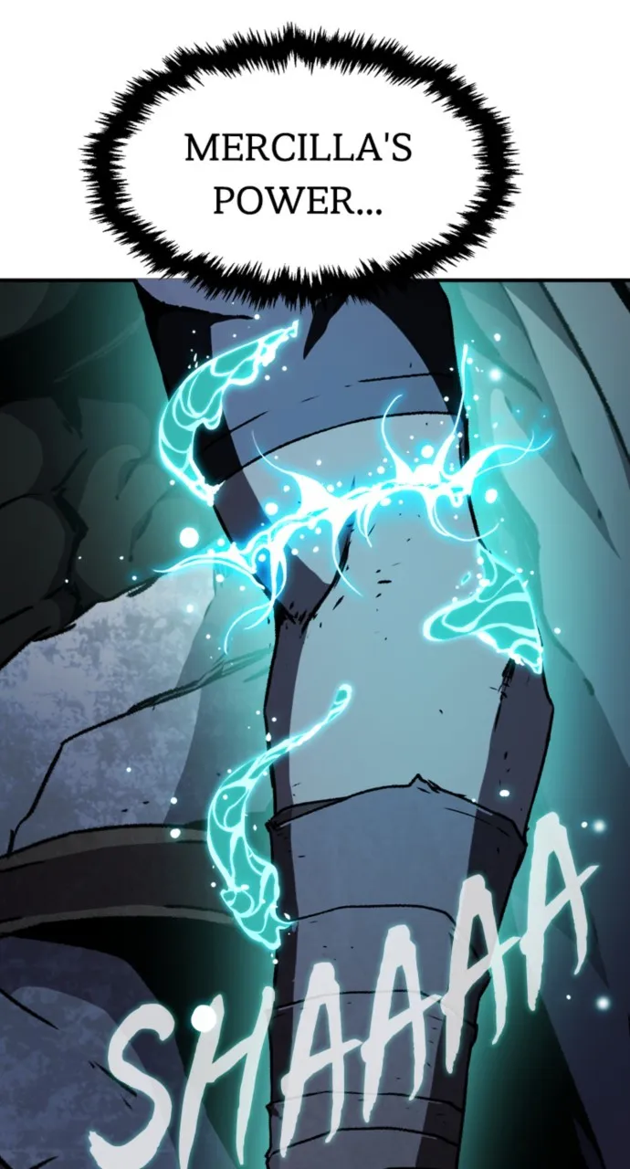 Read A Knight Witha Time Limit chapter 30 image 52 on Lezhin