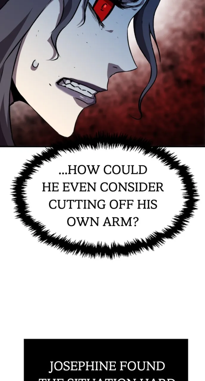 Read A Knight Witha Time Limit chapter 30 image 54 on Lezhin