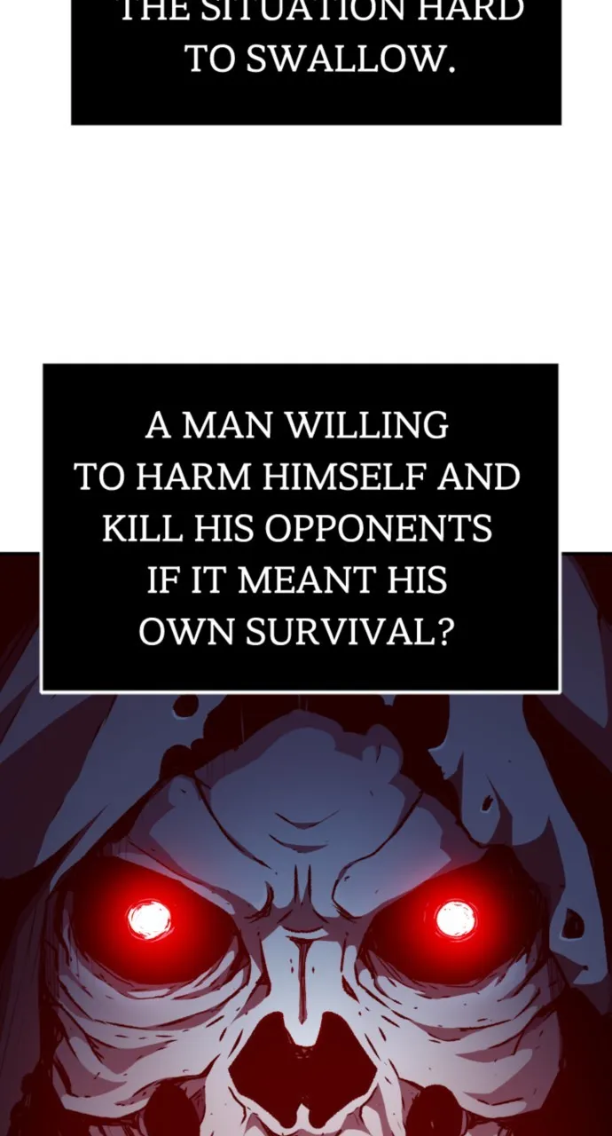 Read A Knight Witha Time Limit chapter 30 image 55 on Lezhin
