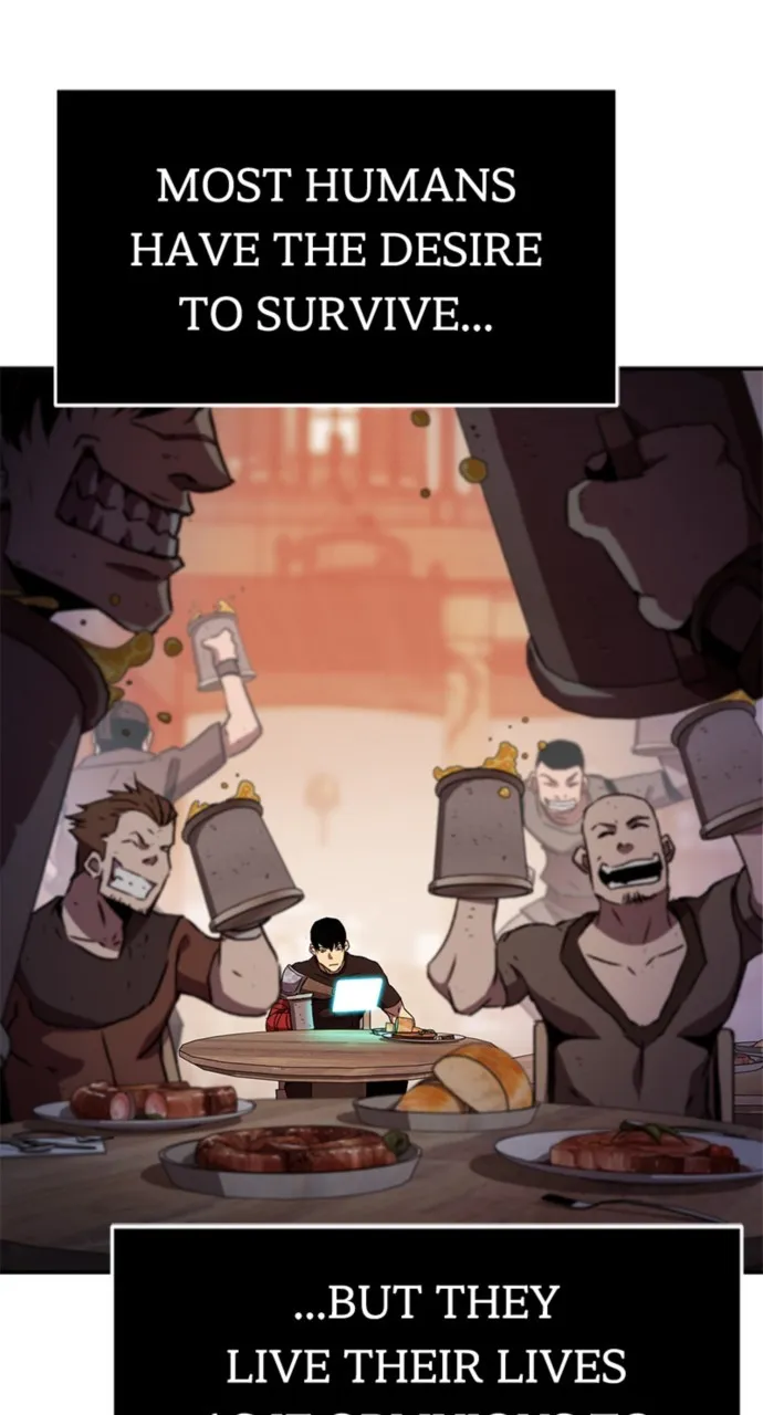 Read A Knight Witha Time Limit chapter 30 image 58 on Lezhin