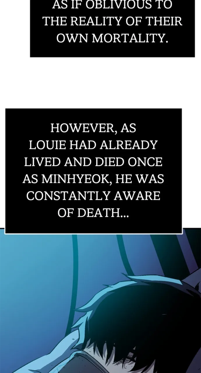 Read A Knight Witha Time Limit chapter 30 image 59 on Lezhin
