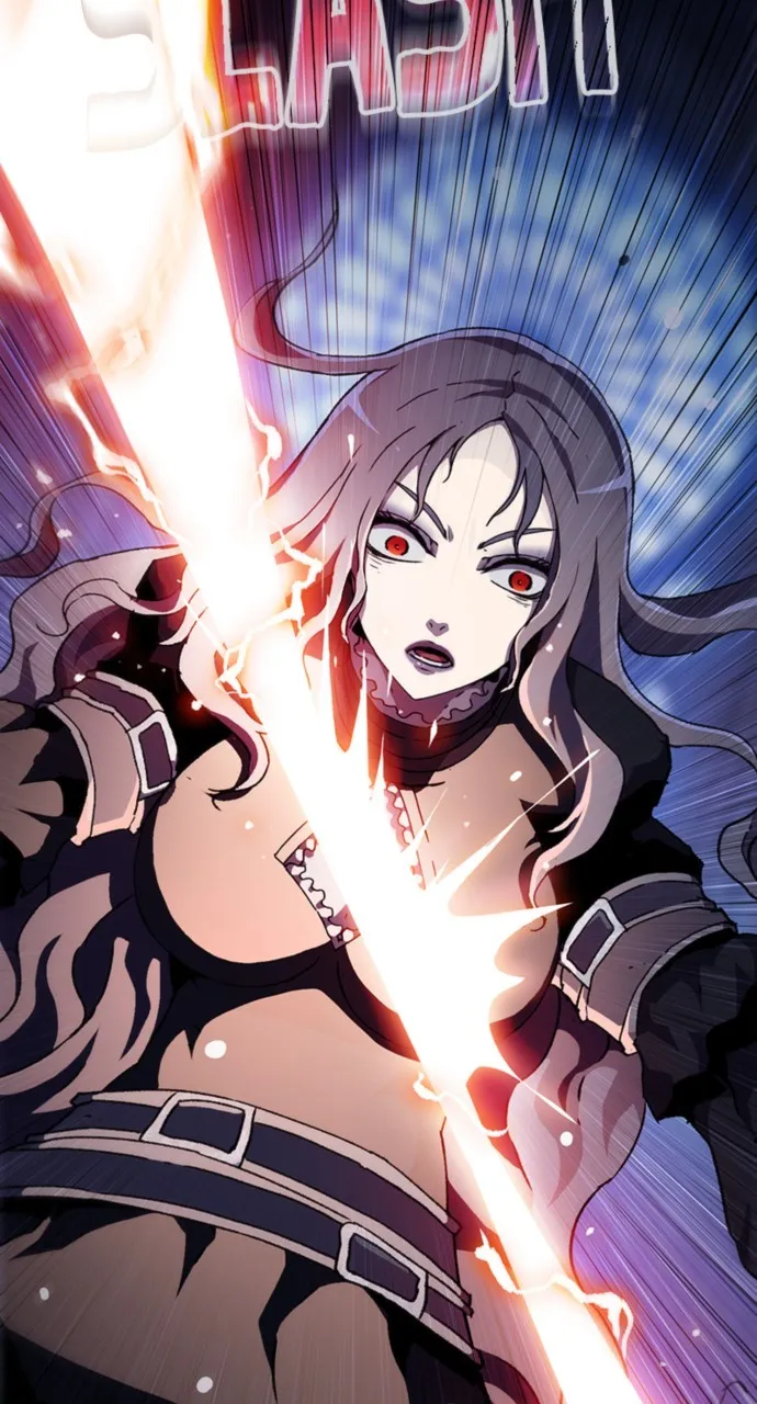 Read A Knight Witha Time Limit chapter 30 image 6 on Lezhin