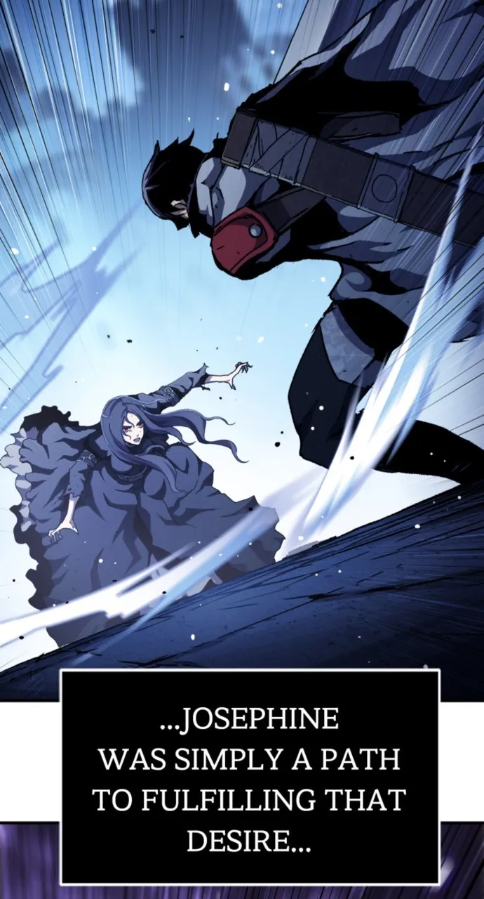 Read A Knight Witha Time Limit chapter 30 image 64 on Lezhin