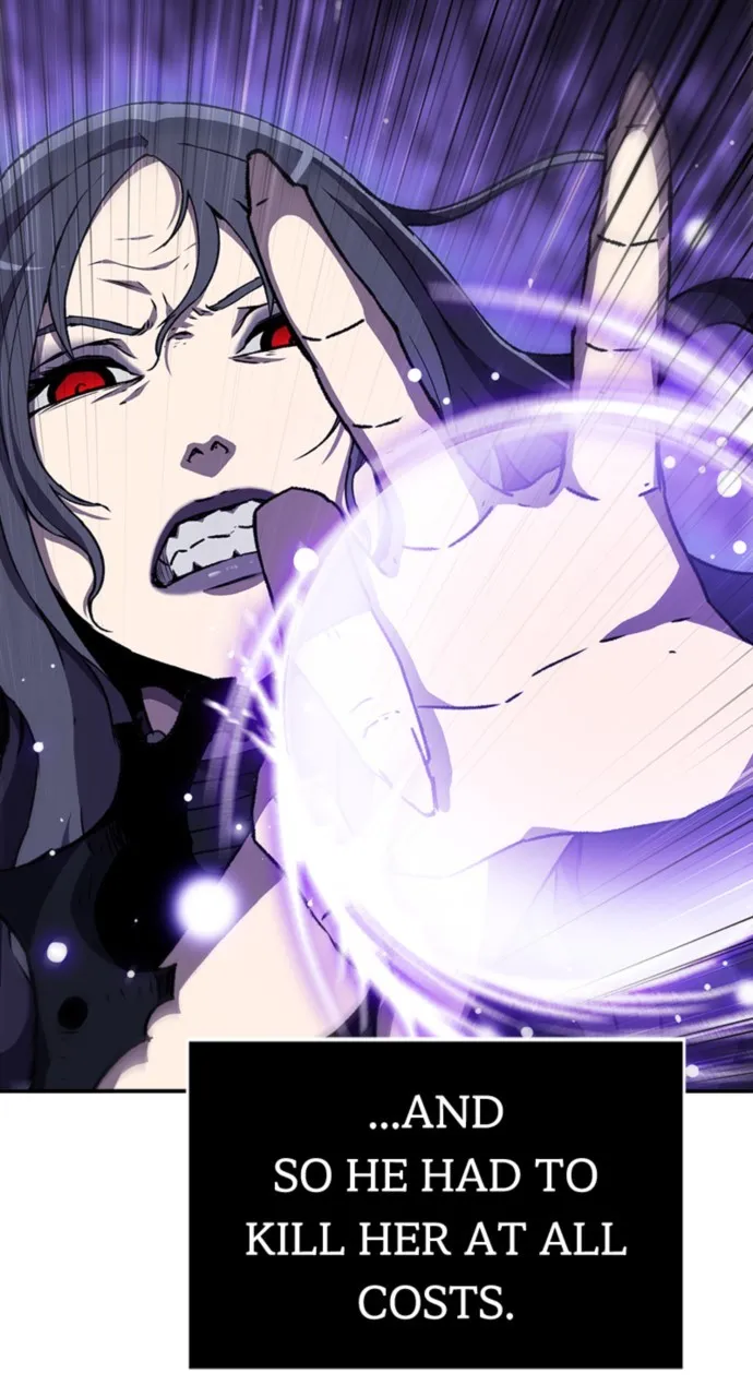 Read A Knight Witha Time Limit chapter 30 image 65 on Lezhin