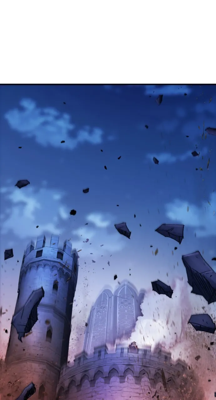 Read A Knight Witha Time Limit chapter 30 image 66 on Lezhin