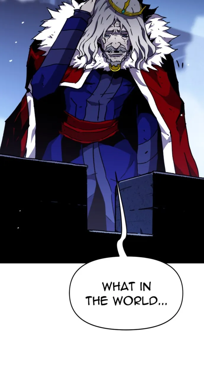 Read A Knight Witha Time Limit chapter 30 image 68 on Lezhin