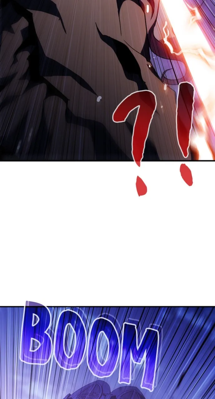 Read A Knight Witha Time Limit chapter 30 image 7 on Lezhin