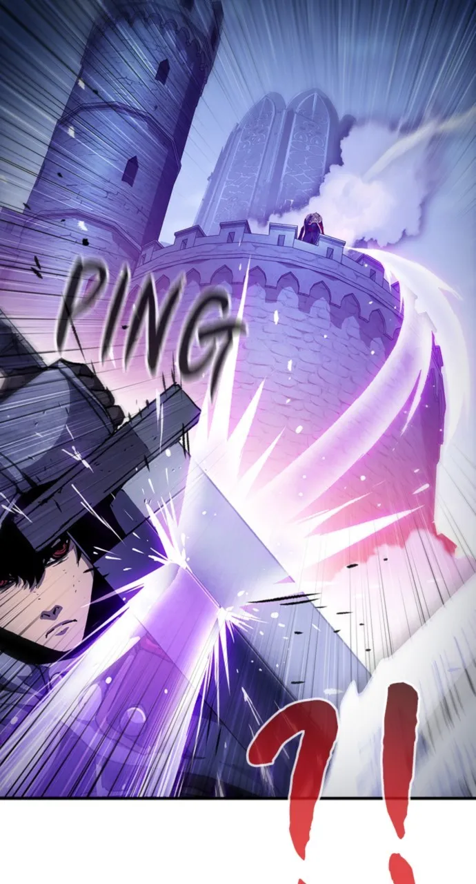 Read A Knight Witha Time Limit chapter 30 image 70 on Lezhin