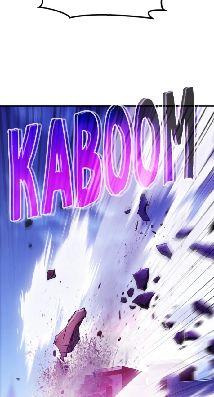 Read A Knight Witha Time Limit chapter 30 image 72 on Lezhin