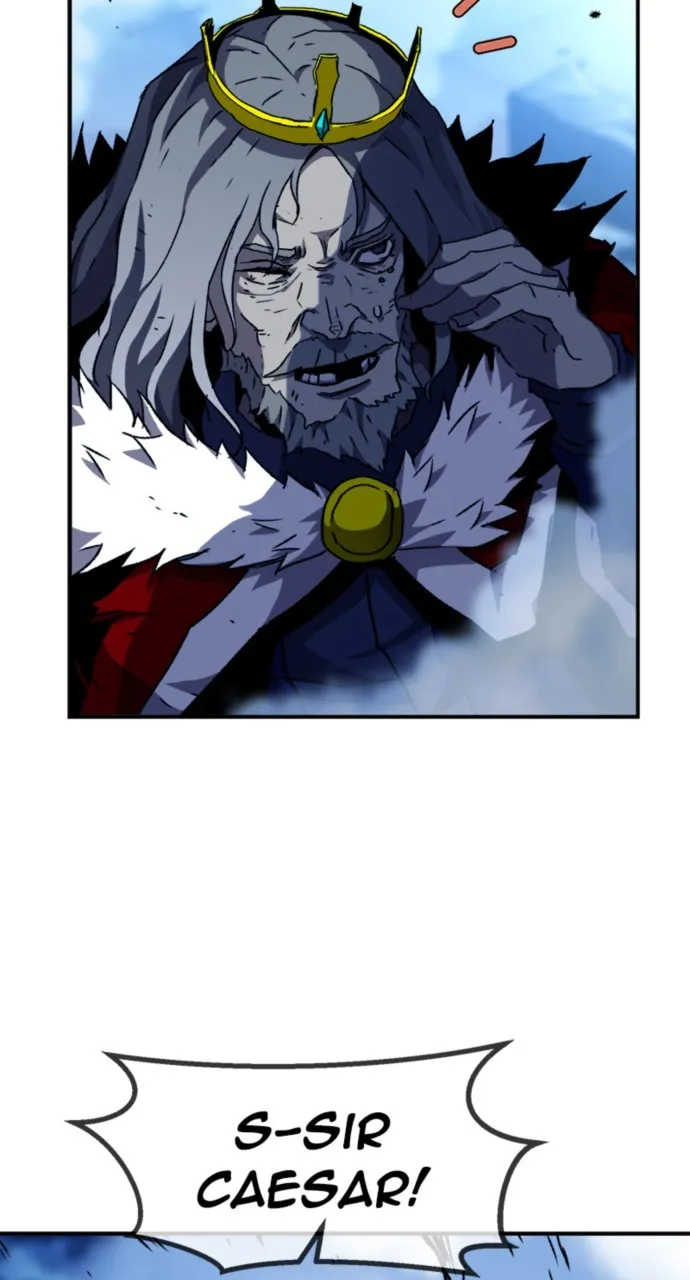 Read A Knight Witha Time Limit chapter 30 image 74 on Lezhin