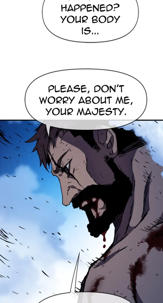 Read A Knight Witha Time Limit chapter 30 image 76 on Lezhin