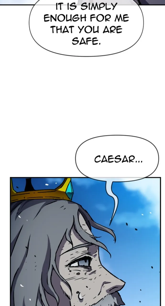 Read A Knight Witha Time Limit chapter 30 image 77 on Lezhin