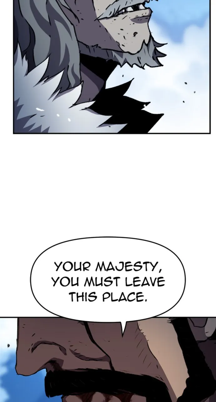 Read A Knight Witha Time Limit chapter 30 image 78 on Lezhin